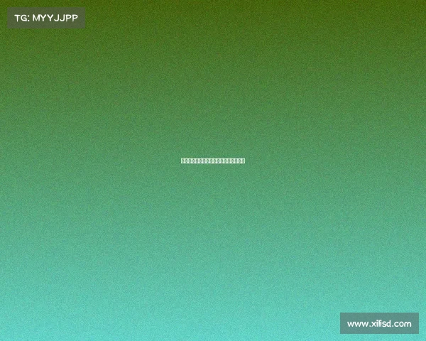 《绿茵风云再起:电竞赛场的巅峰对决》