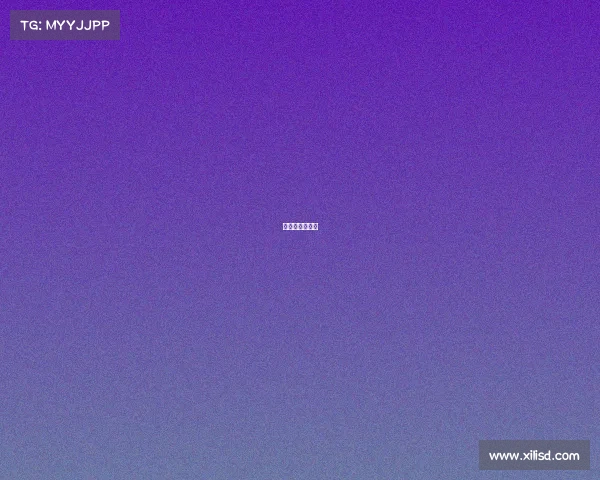 东京电玩游戏展