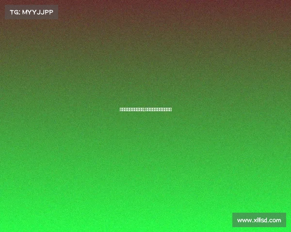 中国电子竞技成员名单;中国电子竞技战队有哪些