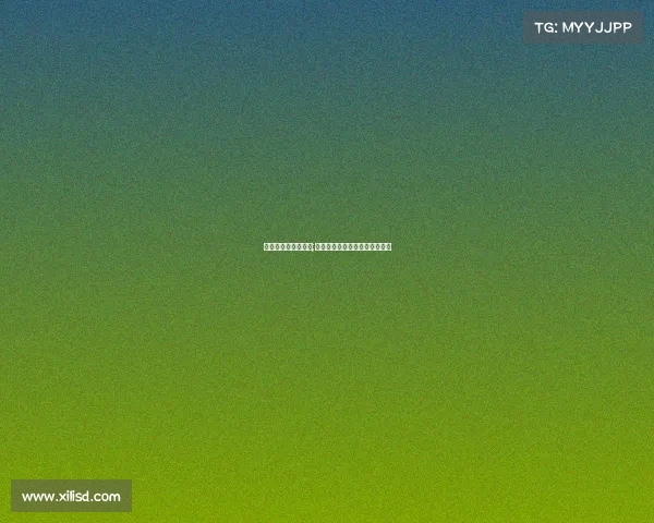 体育与电子竞技爆点;电子竞技与体育的关系是什么?