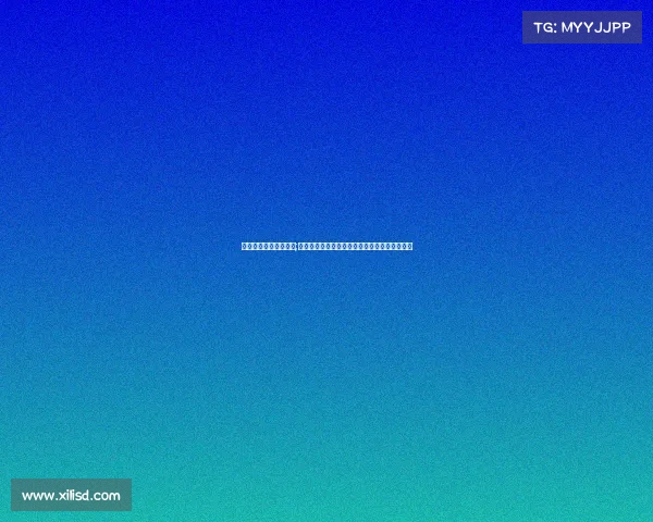 北京有没有电子竞技馆;北京再添电竞新地标,奥运遗产焕发二次元活力