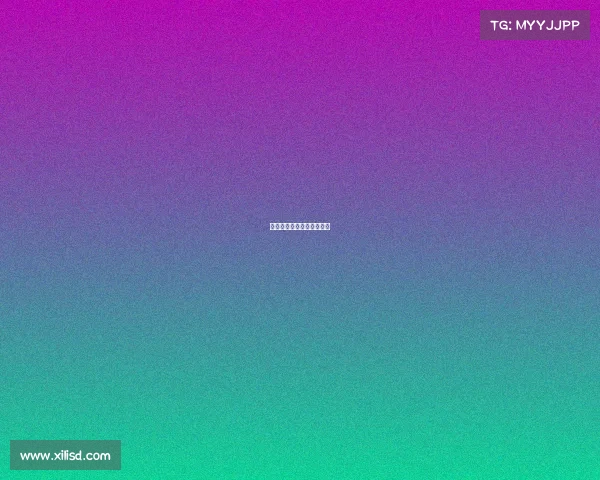 南昌市电子竞技教练员培训