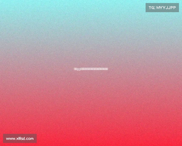 成都gg电子竞技俱乐部女选手—成都的电竞选手