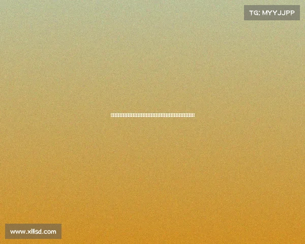 斗鱼奥运会直播—《此刻共荣耀斗鱼直击亚运电竞赛场，为中国健儿呐喊》