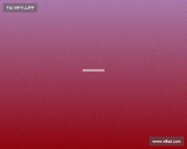 无人机变成电子竞技飞机的电影