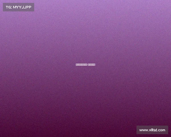 昌平电子竞技口碑-昌平电竞馆