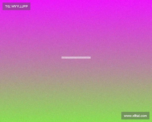 暴躁名场面电竞选手激情输出合集,看完血压拉满了