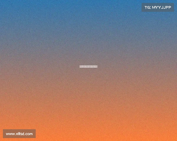 杭城电竞大赛即将引爆战火