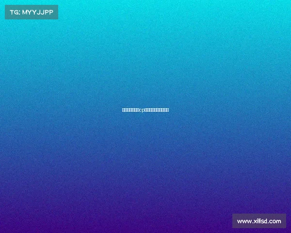 电子竞技不需要cp吗电子竞技不需要什么