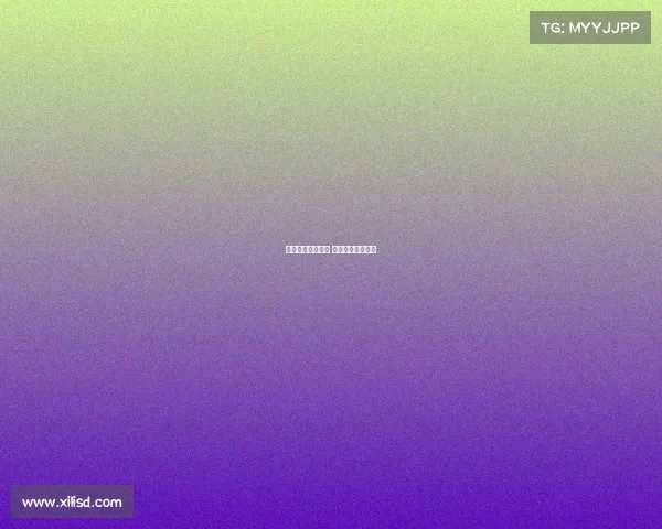 电子竞技如何求职 电竞行业怎么求职