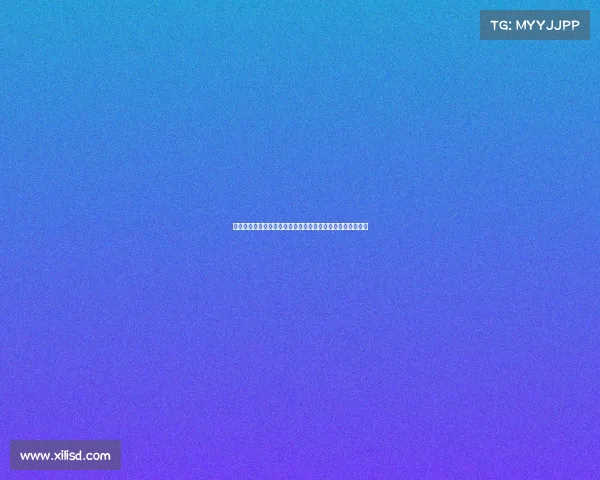 电子竞技日常培训内容淬炼王者之剑：电竞选手的每日必修课