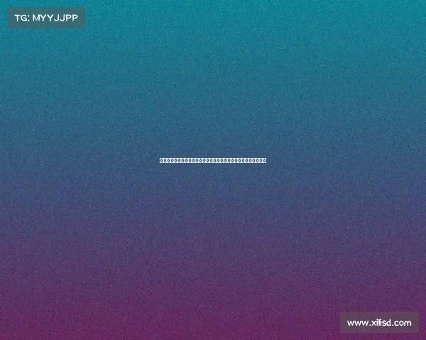 电子竞技很残酷—《那道名为梦想的伤疤：电竞少年褪不去的勋章》