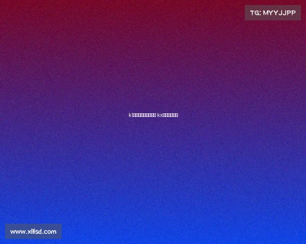 kl电子竞技俱乐部微博 kx电子竞技微博