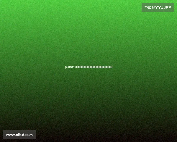 plaintext电竞女王风云录：从赛场霸主到全民偶像，谁主沉浮？