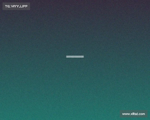 《峡谷战纪：高能玩家集结夜》