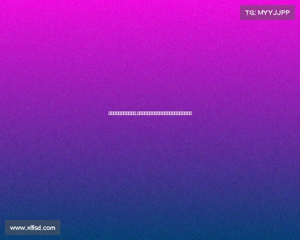 云南电子竞技学校有哪些,《云岭少年竞巅峰：云南校园电竞联赛火热启航》