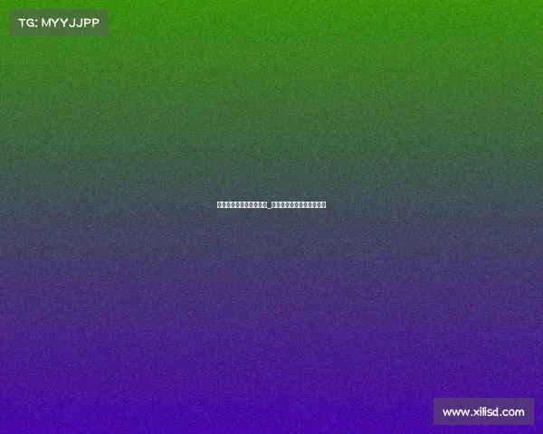 建宁电子竞技学校哪家强_建宁电子竞技学校哪家强些