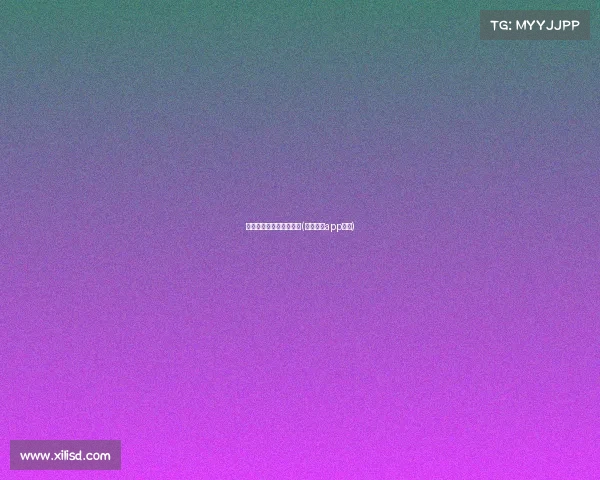 手机版游戏电子竞技下载(电子竞技app下载)