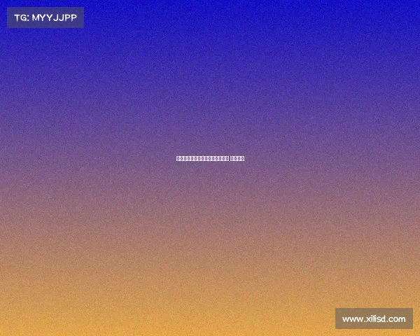 电子竞技员是真的吗、电子竞技员 月薪多少