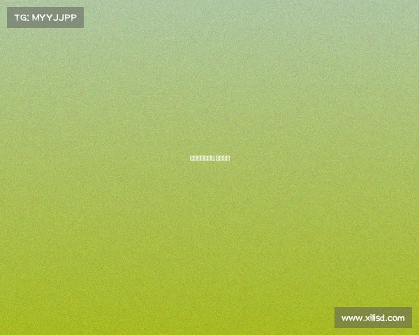 电子竞技隔音房,电竞房门