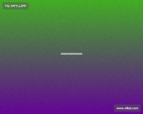 电竞合伙人制：探索产业协同发展新蓝本